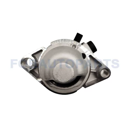 Starter Motor Compatible for Honda Rancher 420 TRX420 FE TRX420TE 31200-RBB-004 SM71004 - image 4